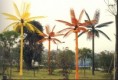 /album/photogallery/coconut-tree-2-jpg/